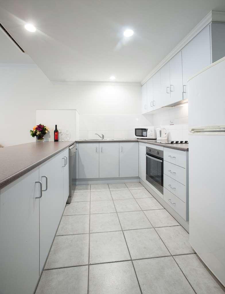 Franklin Apartments Adelaide Zimmer foto